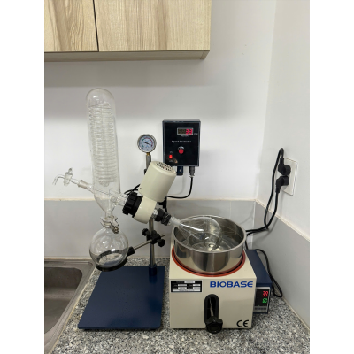 May co quay chan khong Biobase RE-201D (hình 2).jpg